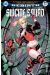 Suicide squad rebirth tome 9