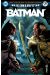 Batman rebirth tome 10