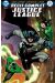 Justice league récit complet tome 6