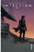 Injection tome 3