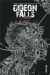 Gideon falls tome 1