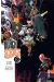 Black science tome 7