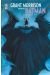Grant Morrison présente Batman - intégrale tome 1