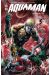 Aquaman - intégrale tome 1