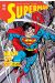 Superman man of steel tome 1