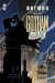 Batman - Gotham by gaslight + DVD