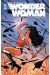Wonder woman - intégrale tome 1