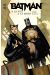 Batman à la vie, à la mort