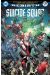 Suicide Squad rebirth tome 10