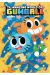 Le monde incroyable de Gumball tome 1