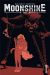 Moonshine tome 5