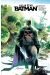 All star Batman tome 3