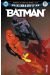 Batman rebirth tome 11