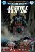 Justice League rebirth tome 11 - Le badge (II)