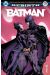 Batman rebirth tome 12