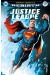 Justice League rebirth tome 12