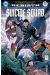 Suicide Squad rebirth tome 11 - « Lazarus contract »