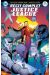 Justice League récit complet tome 7