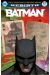 Batman rebirth tome 13