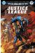 Justice League rebirth tome 13