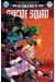 Suicide Squad rebirth tome 12 - « Lazarus contract » 2/2