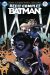Batman récit complet tome 7 - Trio de justicières