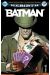 Batman rebirth tome 14