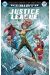 Justice League rebirth tome 14