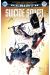 Suicide squad rebirth tome 13