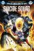 Suicide squad rebirth tome 14