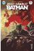 Batman récit complet tome 8 - Voir l'Europe et mourir