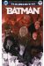 Batman rebirth tome 16