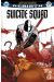 Suicide Squad rebirth tome 15
