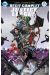 Justice League récit complet tome 9