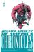 JSA chronicles tome 4
