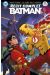 Batman récit complet tome 9