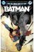 Batman rebirth tome 18