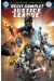 Justice League récit complet tome 10 - Face à Prometheus !