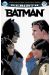 Batman rebirth tome 19