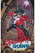 Harley Quinn solo tome 1