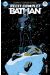 Batman - récit complet tome 10 - Les super héros fêtent Noël