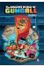 Le monde incroyable de Gumball tome 2