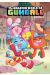 Le monde incroyable de Gumball tome 3