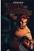 Fables - the wolf among us tome 1