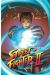 Street Fighter II tome 2