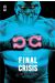 Final crisis tome 2
