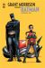 Grant Morrison présente Batman - intégrale tome 2