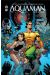 Aquaman sub-diego tome 1