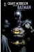 Grant Morrison présente Batman - intégrale tome 3