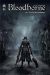 Bloodborne tome 1